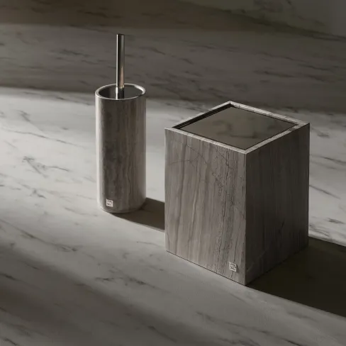 Waste basket Jesne