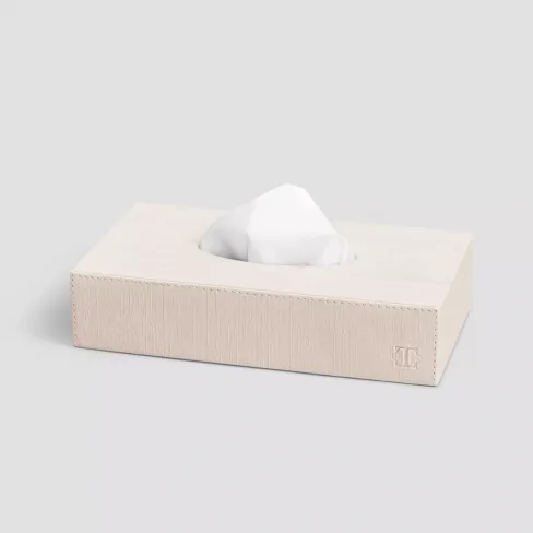 Tissue box Joseph