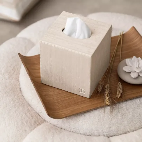 Tissue box Joseph