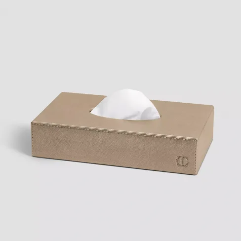 Tissue box Joseph