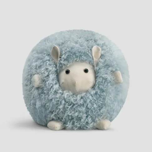 Pouf toy Joshua