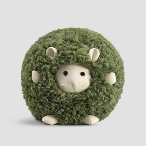 Pouf toy Joshua