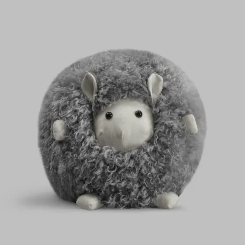 Pouf toy Joshua