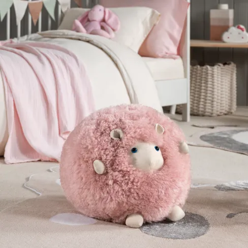 Pouf toy Joshua