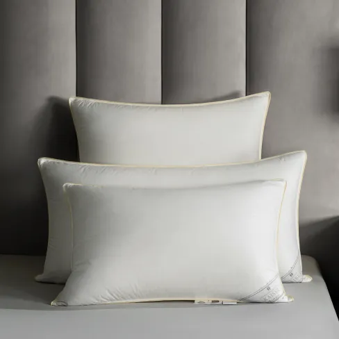 Pillow Kaiser