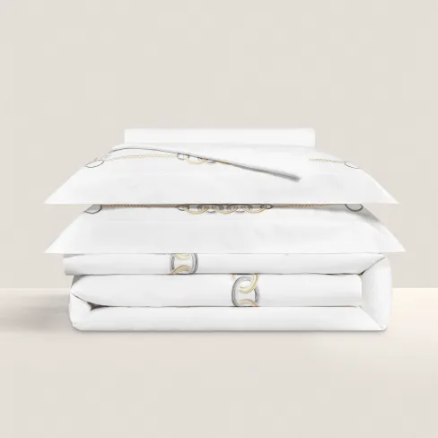 Bed linen set Kalisto