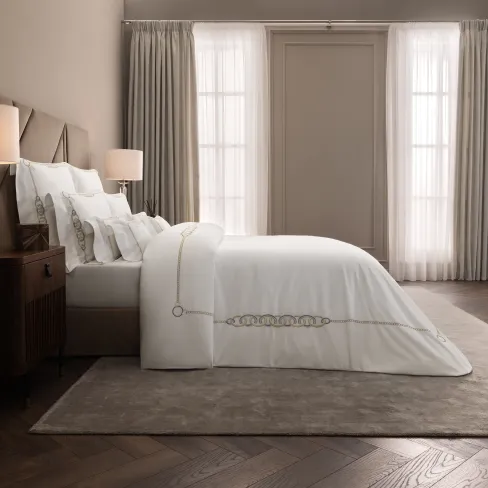Duvet cover Kalisto