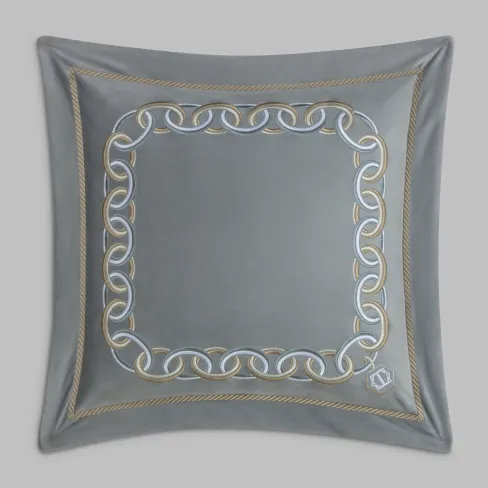Decorative pillow Kalisto