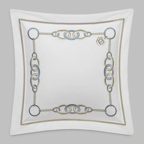 Decorative pillow Kalisto