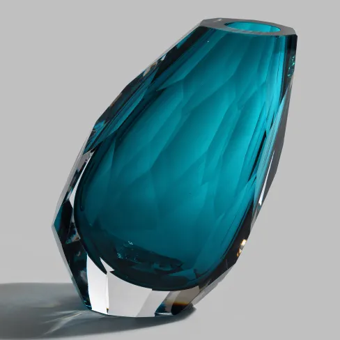 Vase Kassey