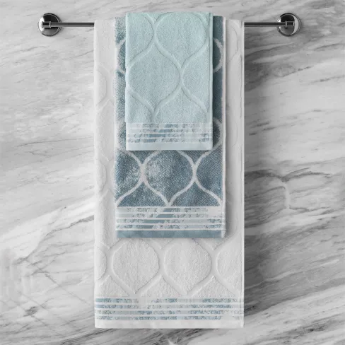 Towel set Cailan