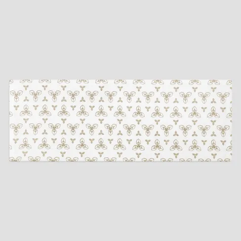 Kitchen towel Kelly