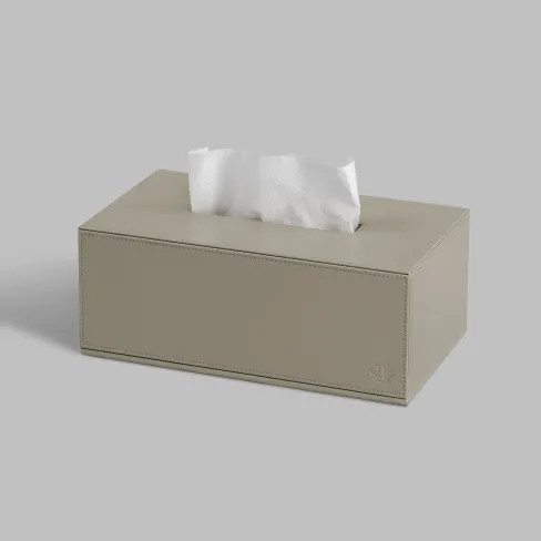 Tissue box Kint