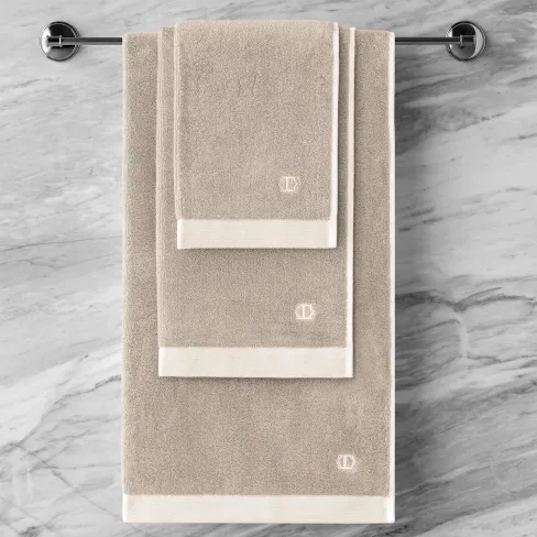 Towel Convill