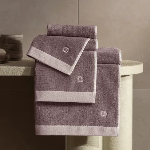 Towel Convill