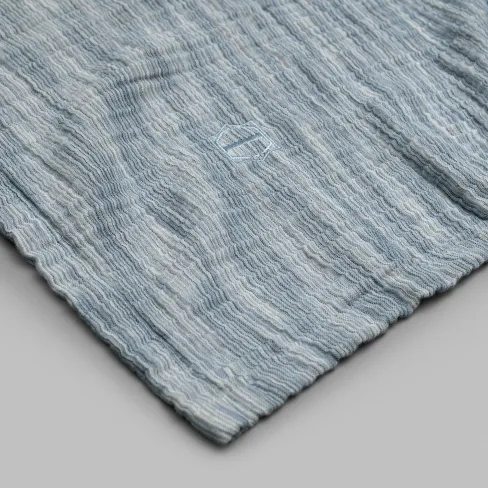 Kids bedspread Lami