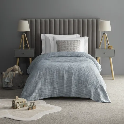 Kids bedspread Lami