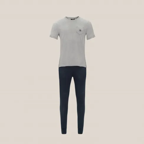Pajamas Lander