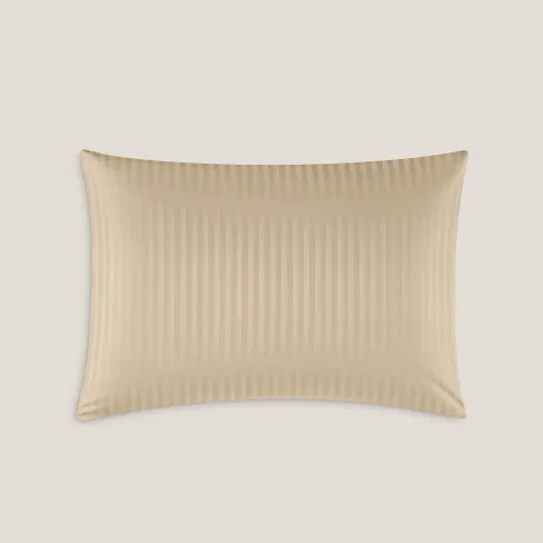 Pillowcase Larrieu