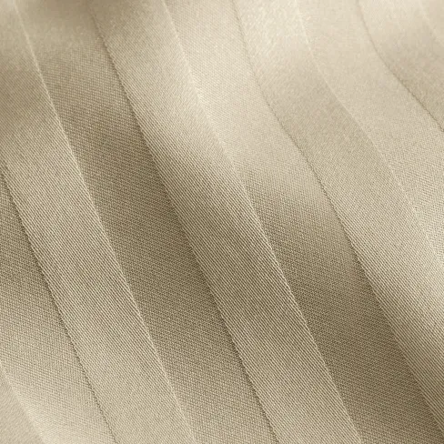 Pillowcase Larrieu
