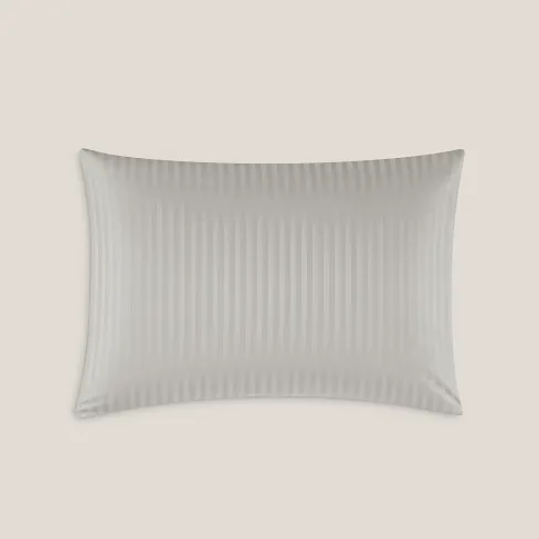 Pillowcase Larrieu