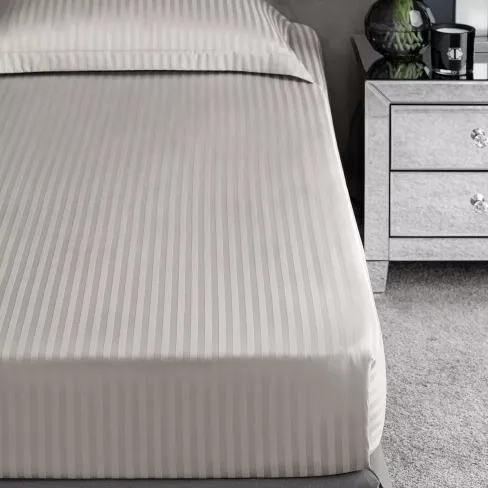 Sheet Larrieu