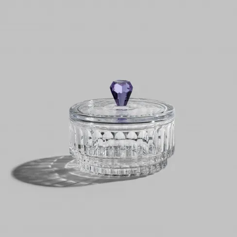 Candy jar Latorre