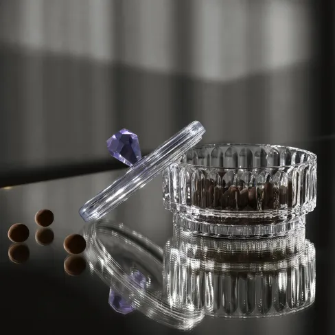 Candy jar Latorre