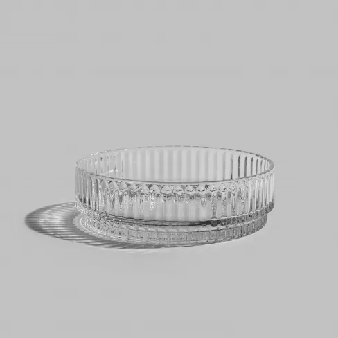 Vase table Lattore