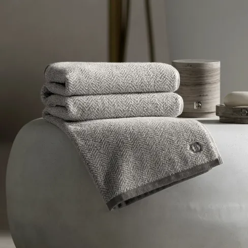 Towel Lavenza