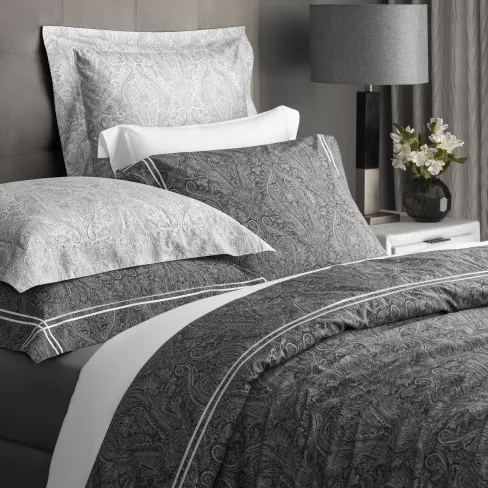 Pillowcase Lavigne
