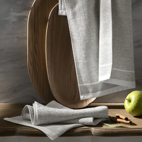 Kitchen towel Lekonte