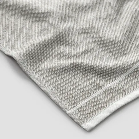 Kitchen towel Lekonte