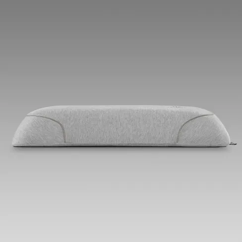 Orthopedic pillow Levitus