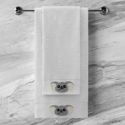 Towel Liffey