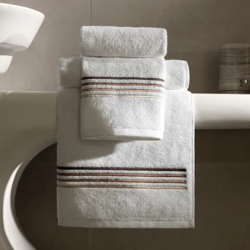 Towel Linari
