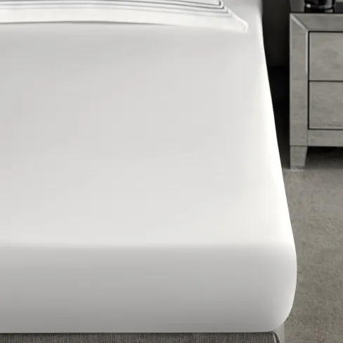 Sheet Linari