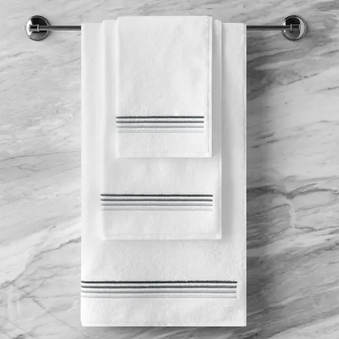 Towel Linari