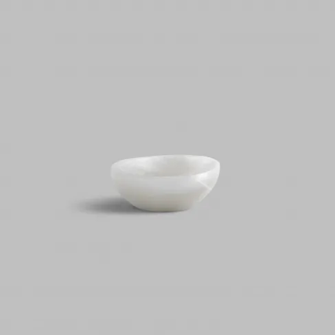 Soap dish Loan