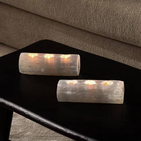 Candle holder Loan