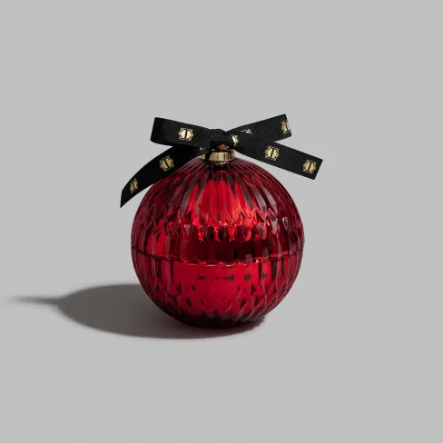 Candy jar Loreana