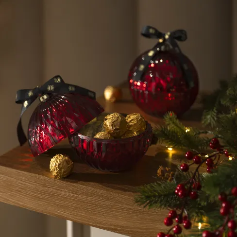 Candy jar Loreana