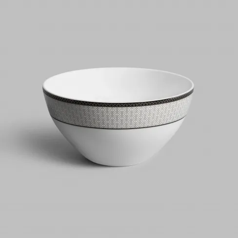 Salad plate Lusson