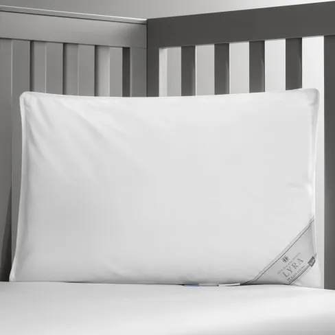 Kids pillow Lyra