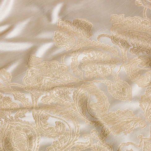 Curtain set Madalina