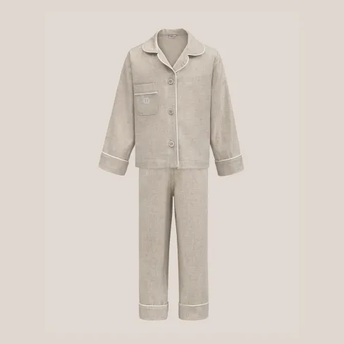 Kids pajamas Madil