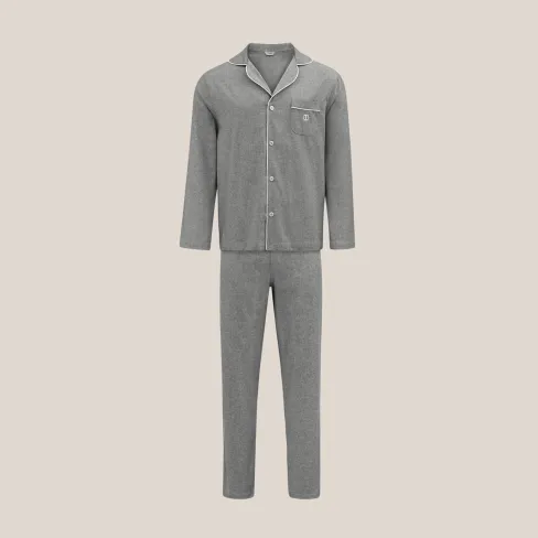 Pajamas Madil