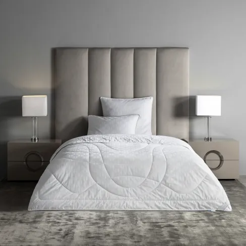 Duvet Maestro