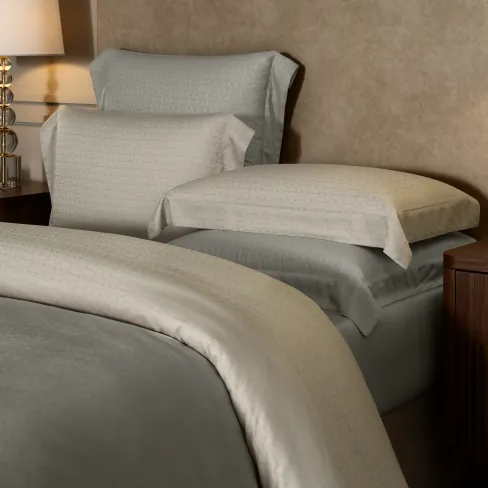 Pillowcase Maison