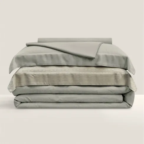 Bed linen set Maison
